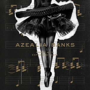 Azealia_Banks